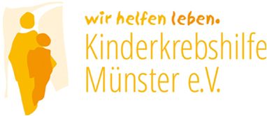 Kinderkrebshilfe Münster e.V
