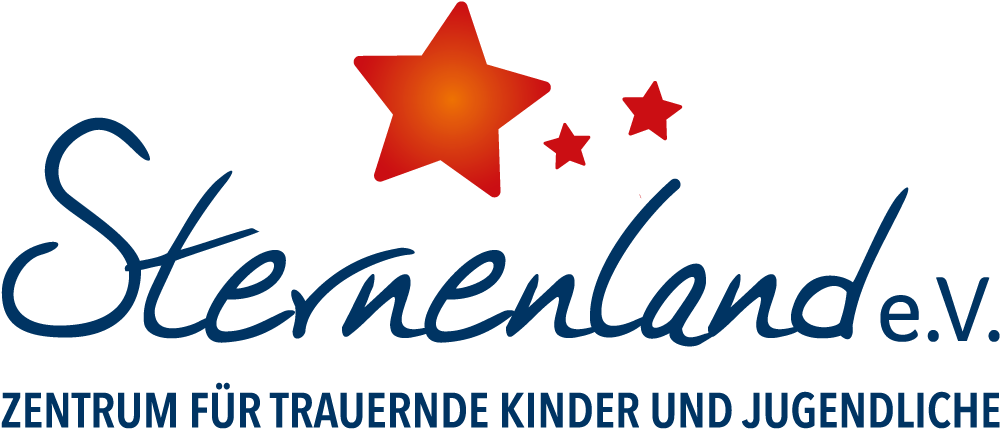 Sternenland.e.V.