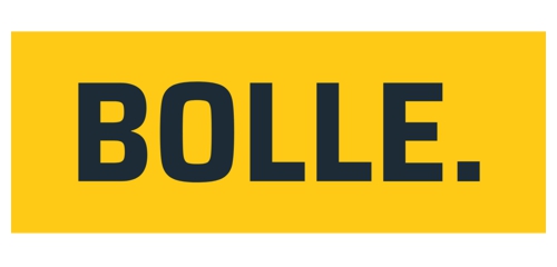 Bolle.