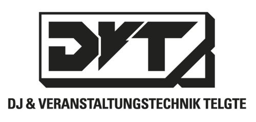 DVT Telgte